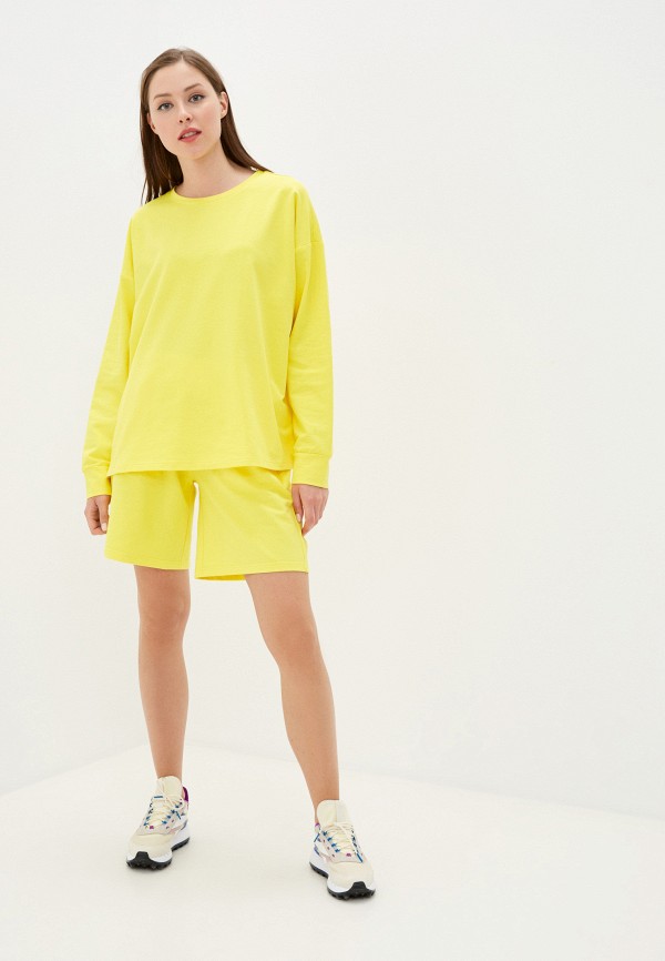 фото Костюм спортивный forlife