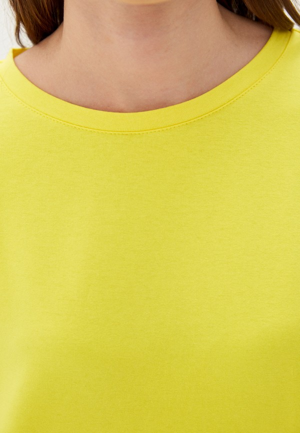 фото Костюм спортивный forlife