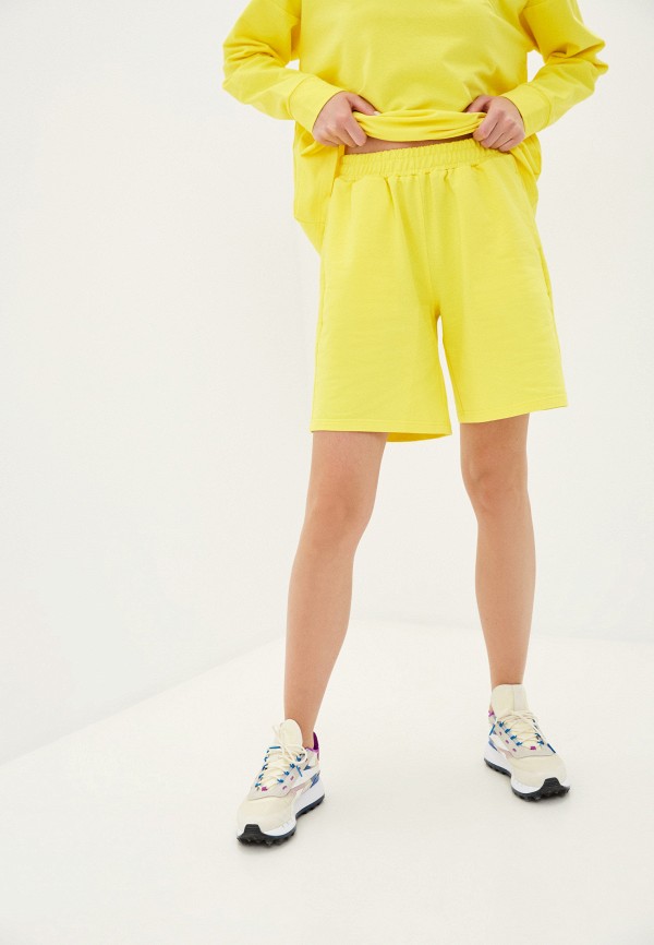 фото Костюм спортивный forlife