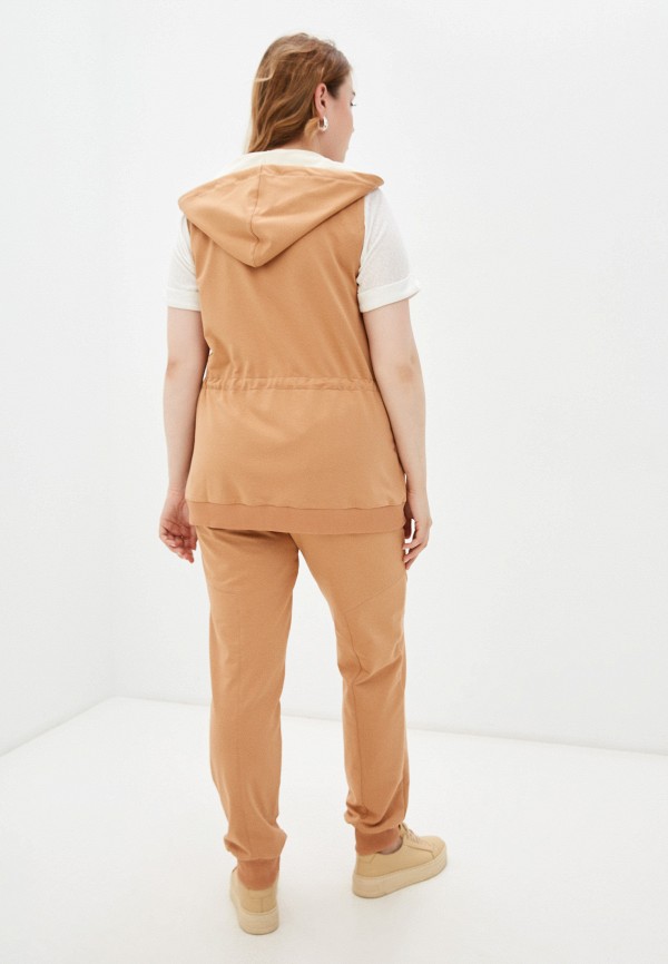 фото Костюм спортивный forlife