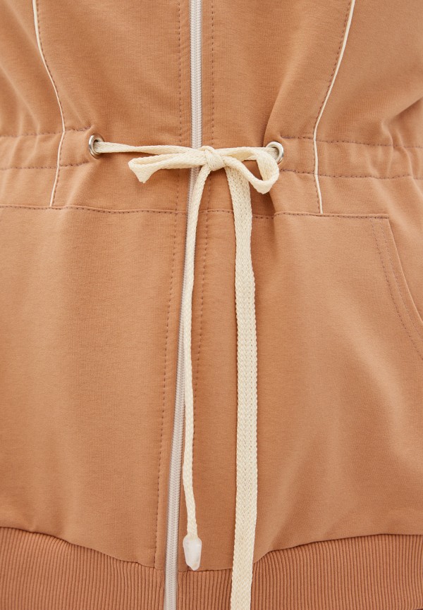 фото Костюм спортивный forlife