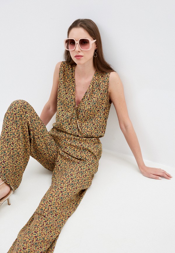 фото Комбинезон forlife