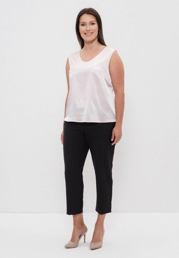 фото Топ cleo