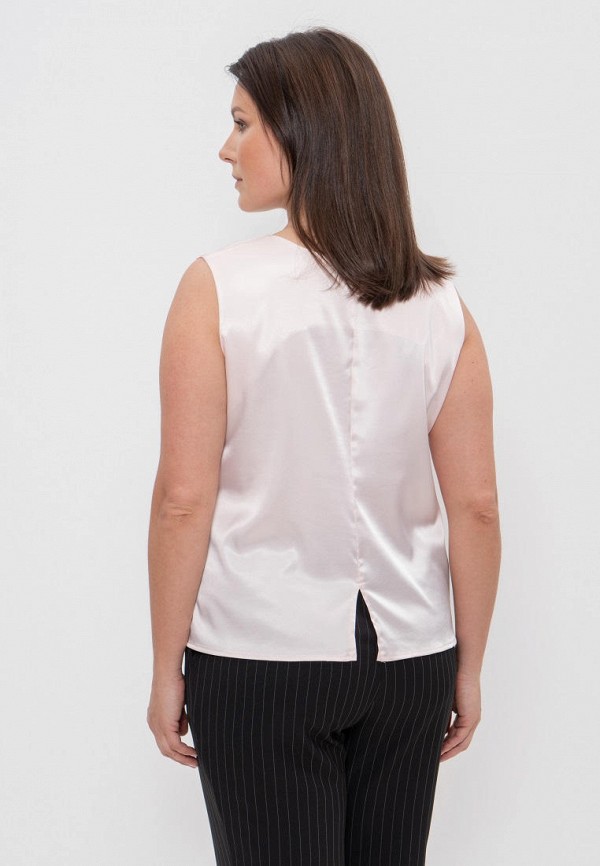 фото Топ cleo