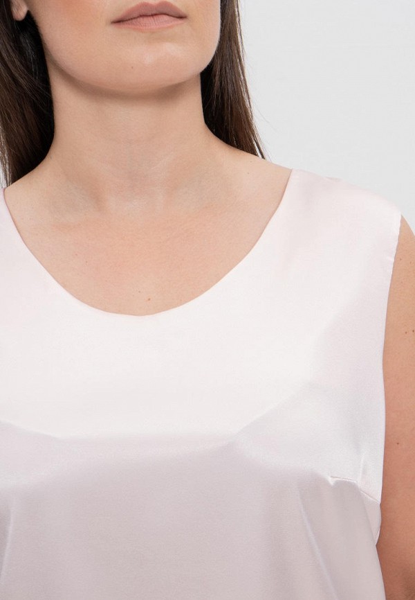 фото Топ cleo