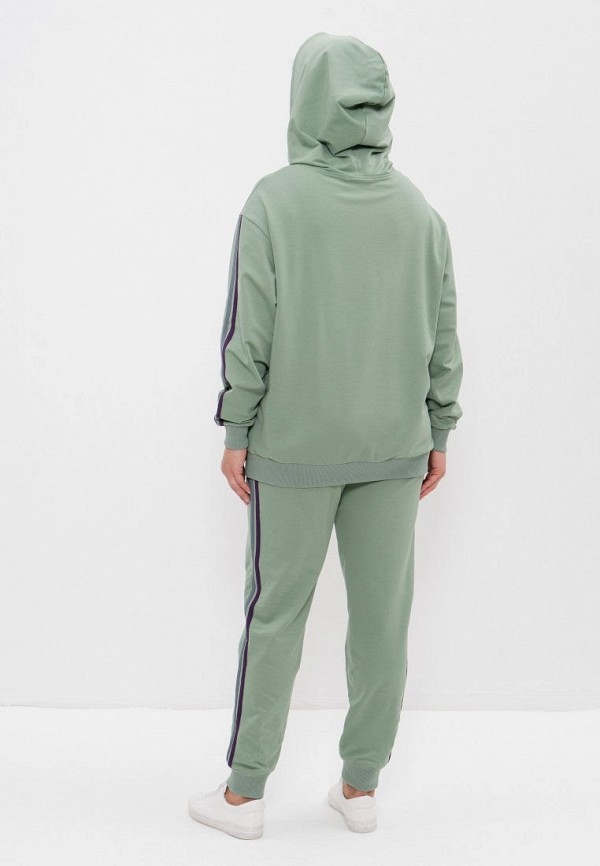 фото Костюм спортивный cleo