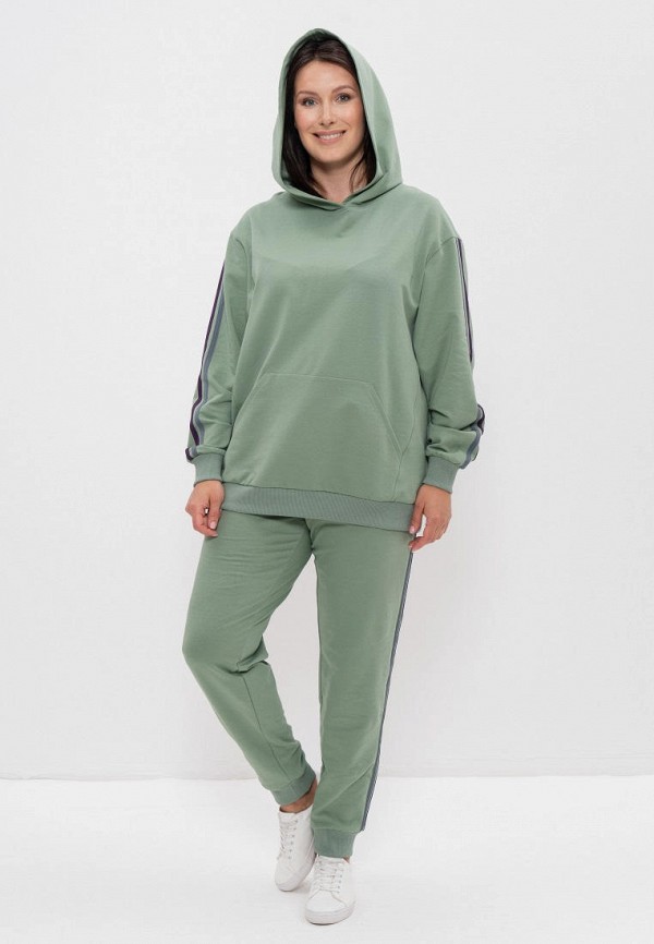 фото Костюм спортивный cleo