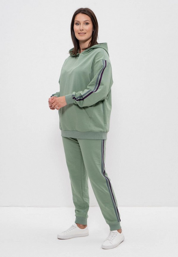 фото Костюм спортивный cleo