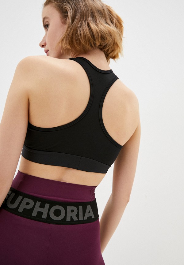 фото Топ спортивный euphoria