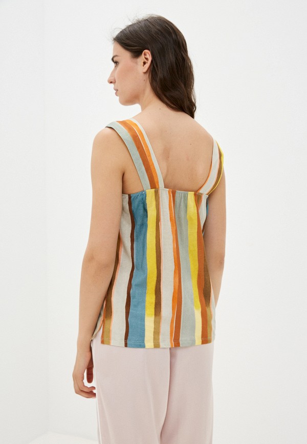 фото Топ intimissimi