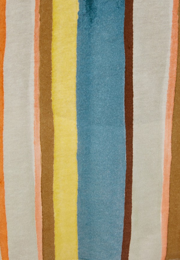 фото Топ intimissimi