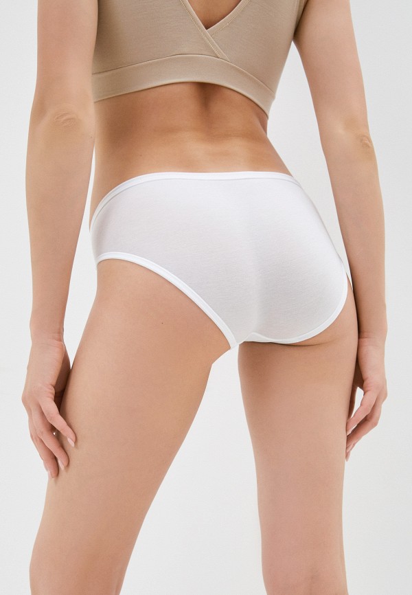 Intimissimi Купить Белье Женское
