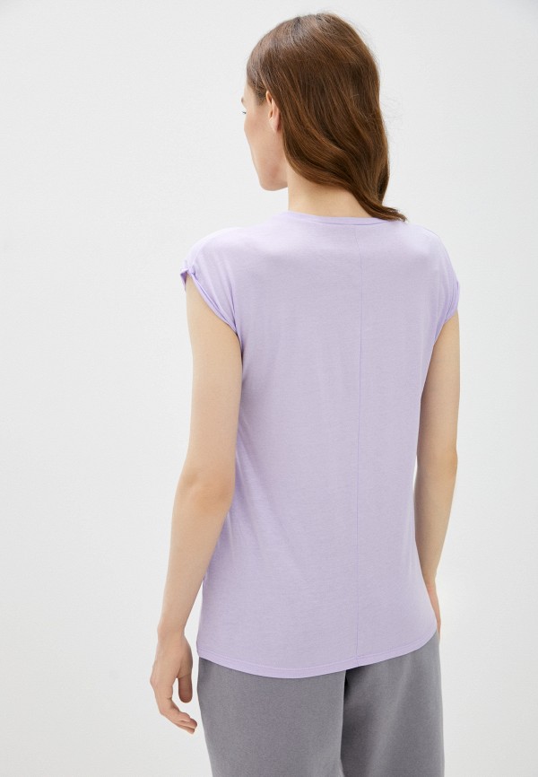 фото Футболка intimissimi