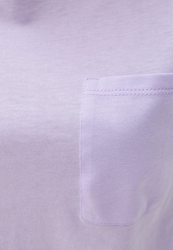 фото Футболка intimissimi