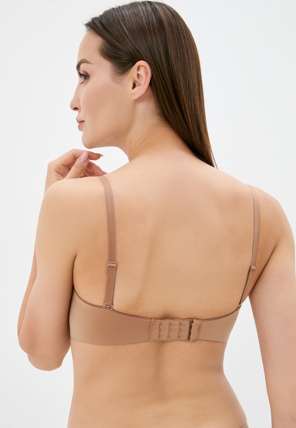 фото Бюстгальтер intimissimi