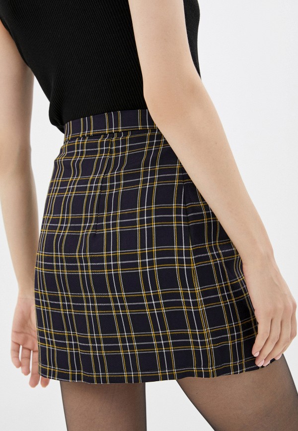 фото Юбка miederes