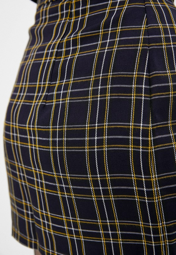 фото Юбка miederes