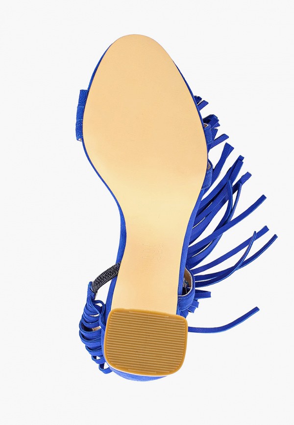 фото Босоножки marco bonne`