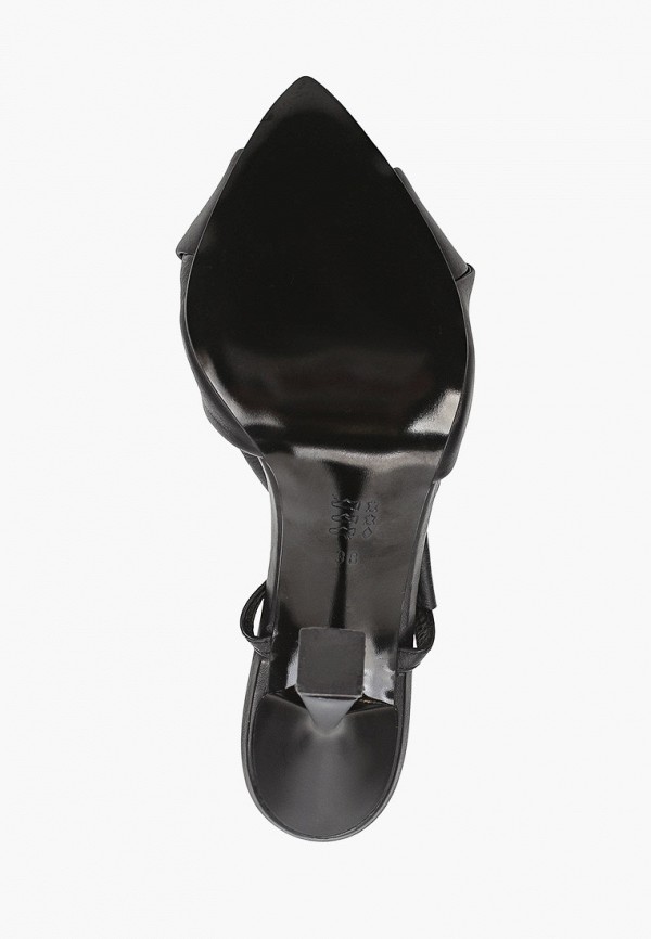 фото Босоножки marco bonne`