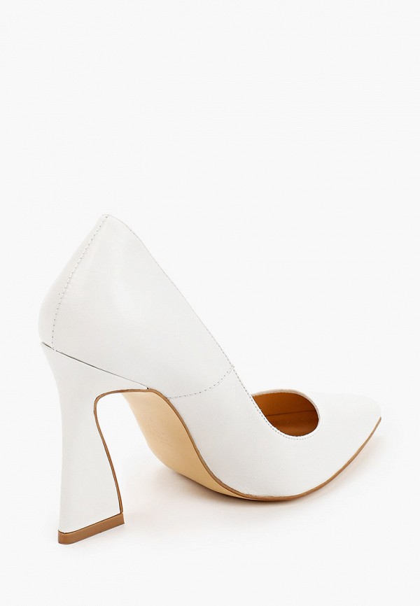 фото Туфли marco bonne`