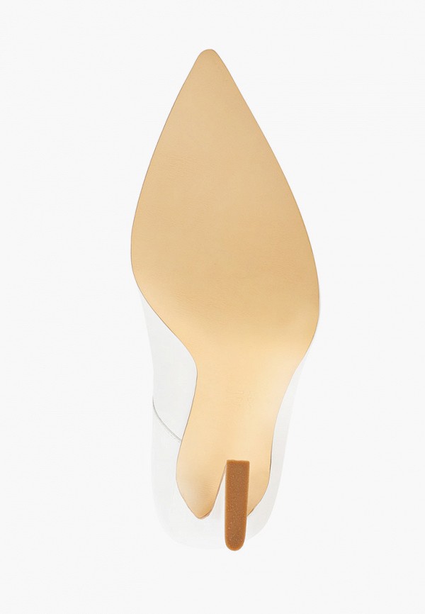 фото Туфли marco bonne`