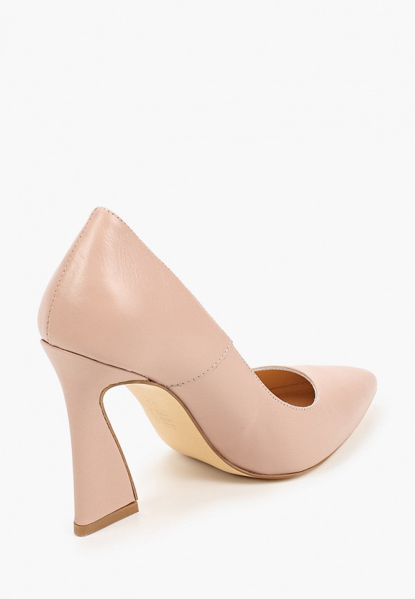 фото Туфли marco bonne`