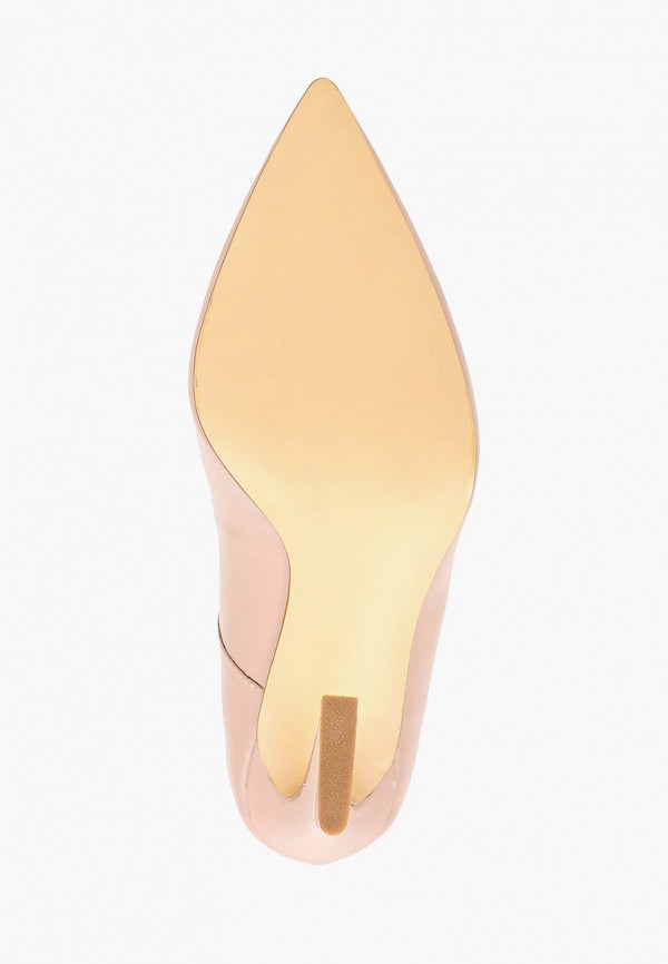 фото Туфли marco bonne`