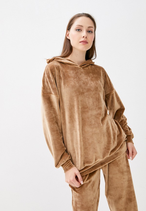 фото Костюм спортивный avemod