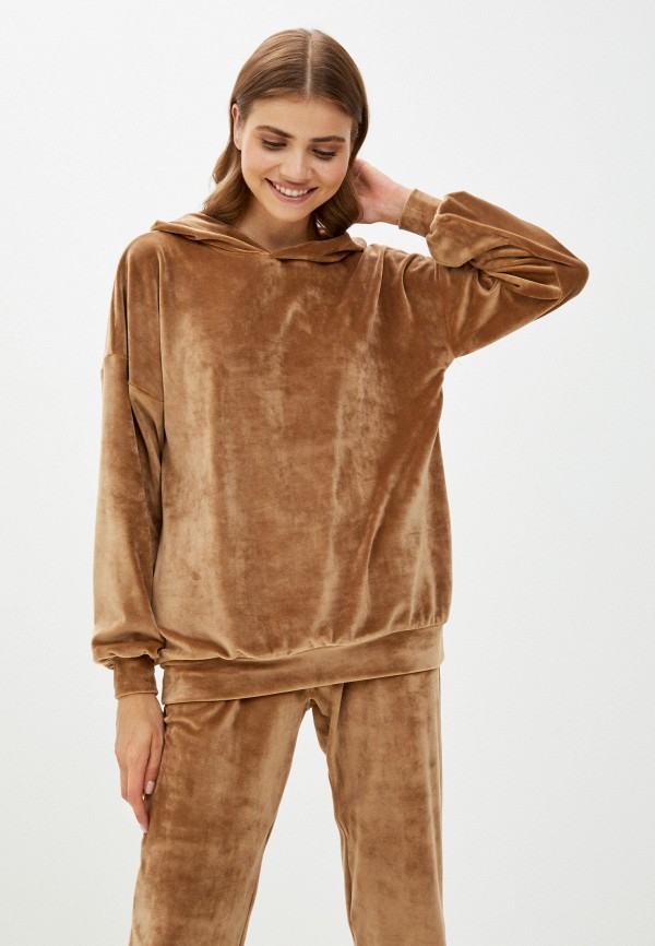 фото Костюм спортивный avemod