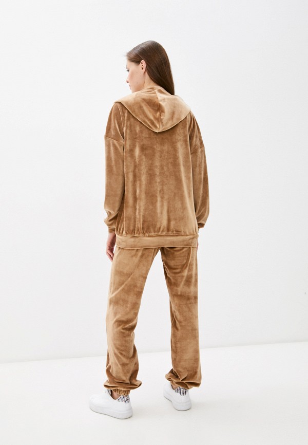 фото Костюм спортивный avemod