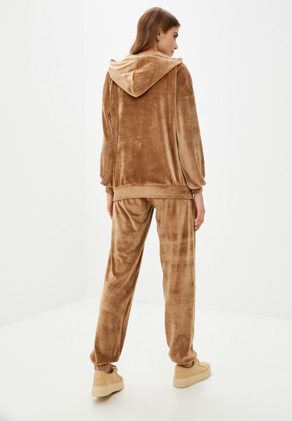 фото Костюм спортивный avemod