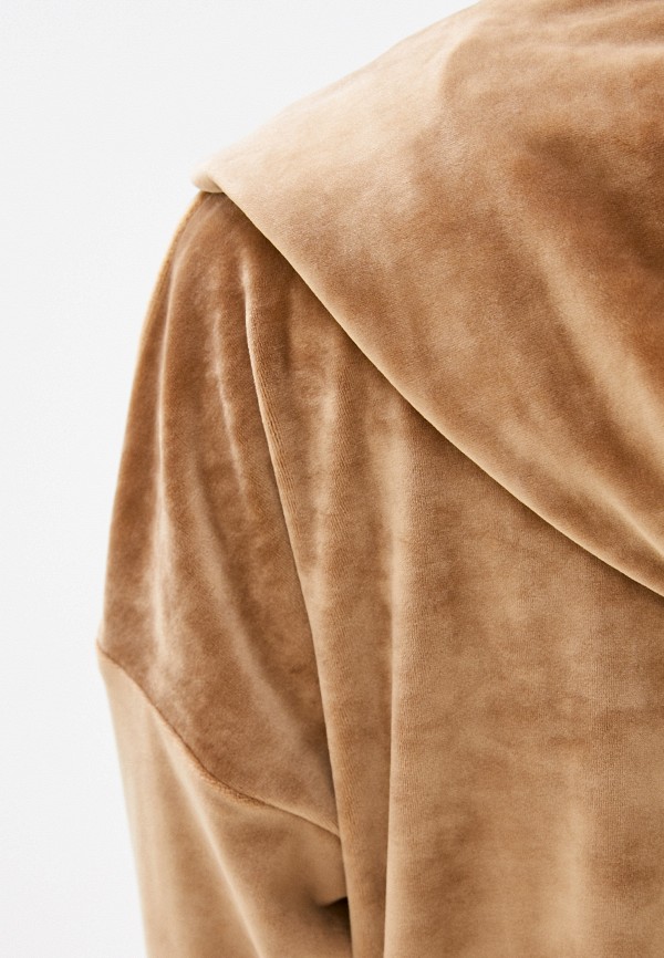 фото Костюм спортивный avemod