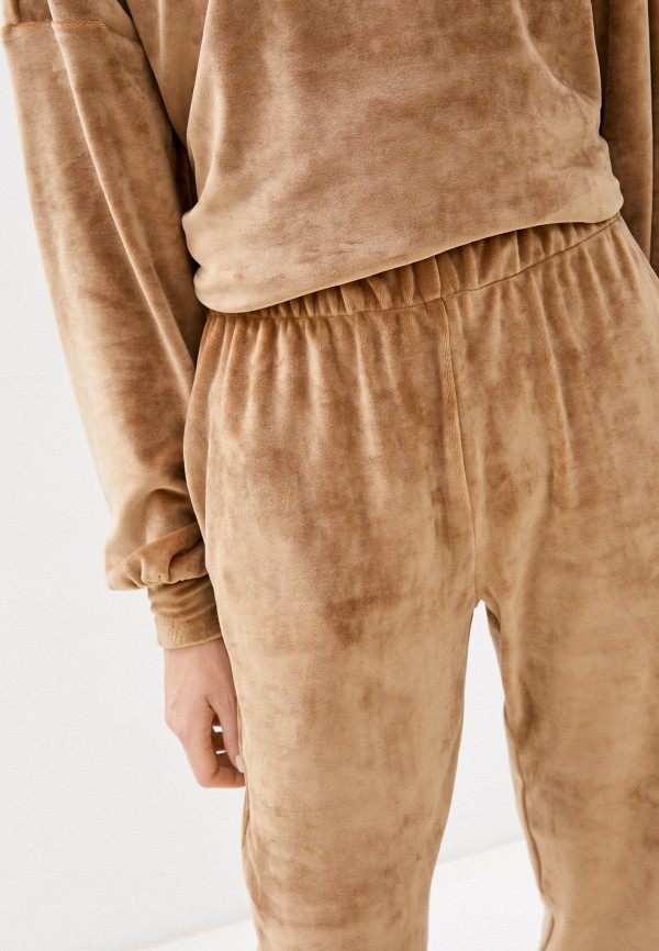 фото Костюм спортивный avemod