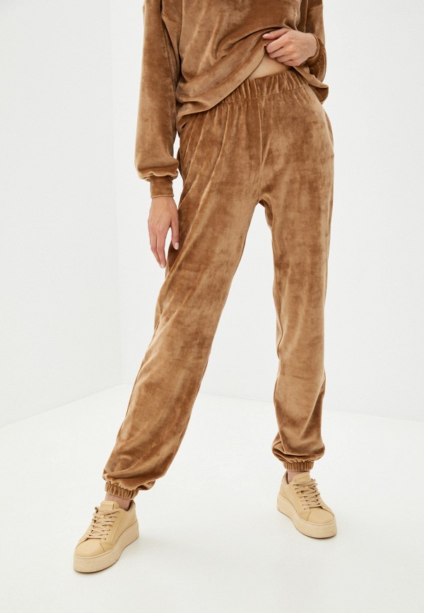 фото Костюм спортивный avemod