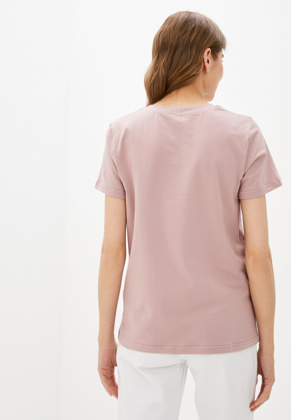 фото Футболка riori