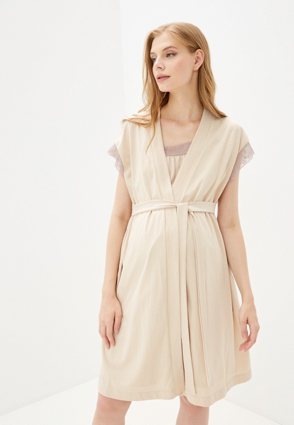 фото Костюм домашний all mixes