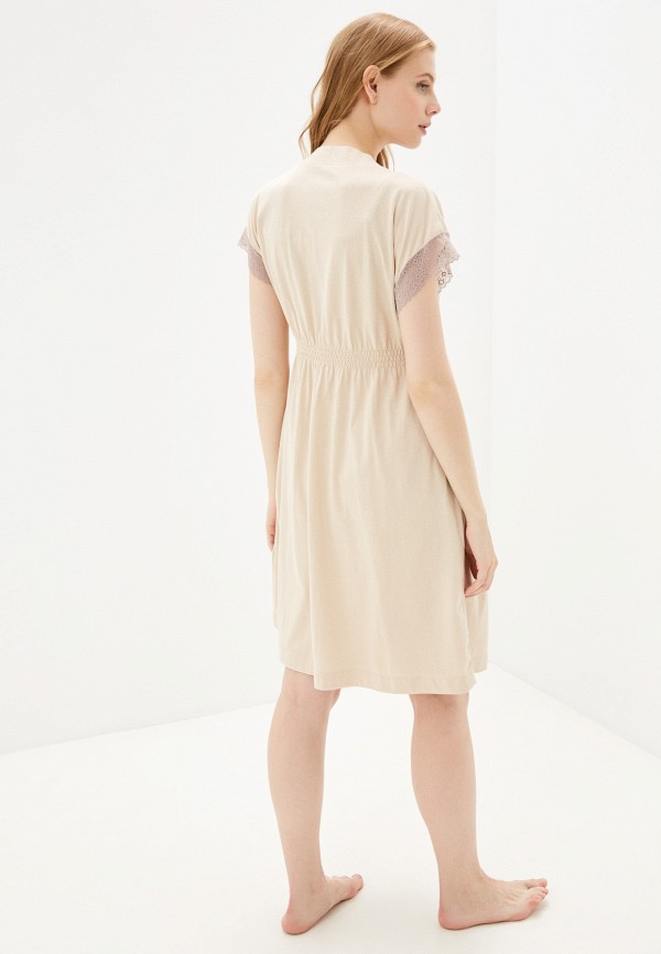 фото Костюм домашний all mixes