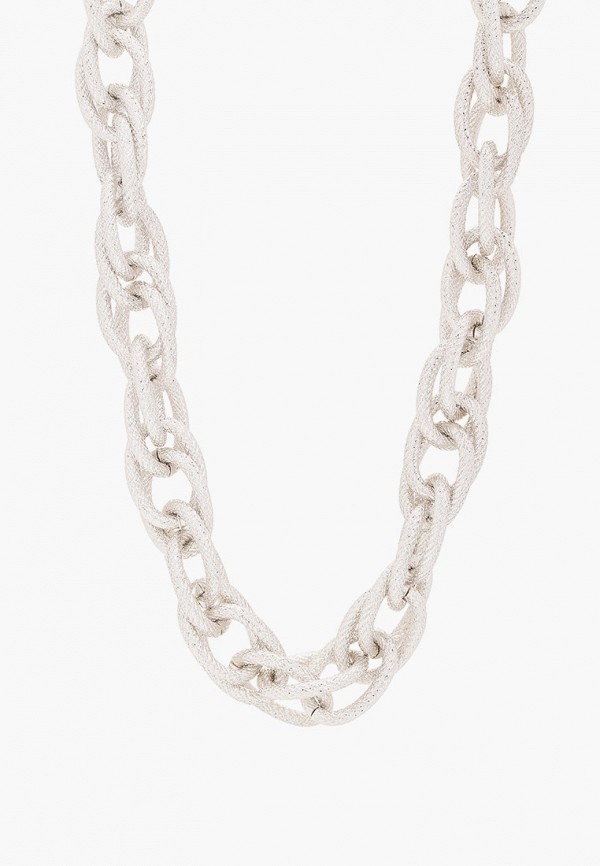 

Цепь Beautyparad, Серебряный, SNAKE