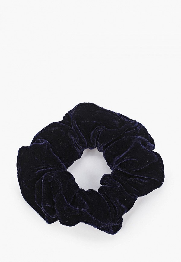 

Резинка Beautyparad, Синий, VELVET