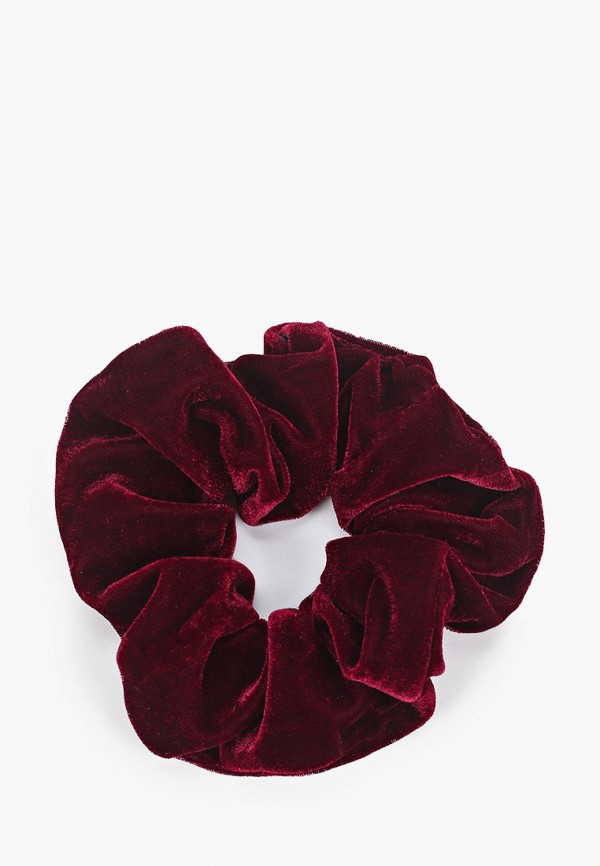 

Резинка Beautyparad, Бордовый, VELVET