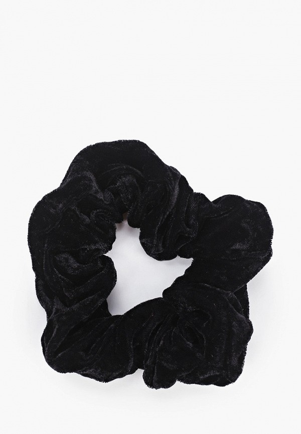 

Резинка Beautyparad, Черный, VELVET