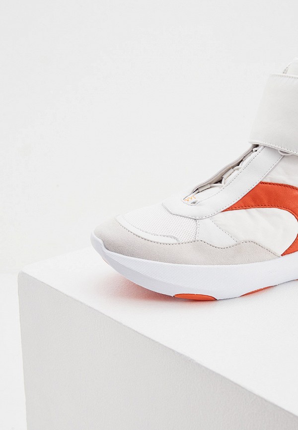 фото Кроссовки högl