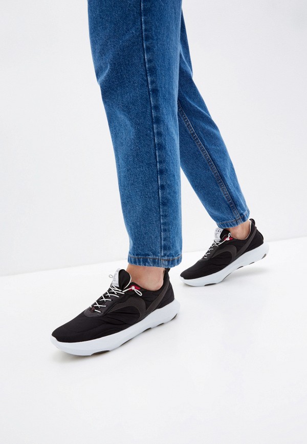 фото Кроссовки högl