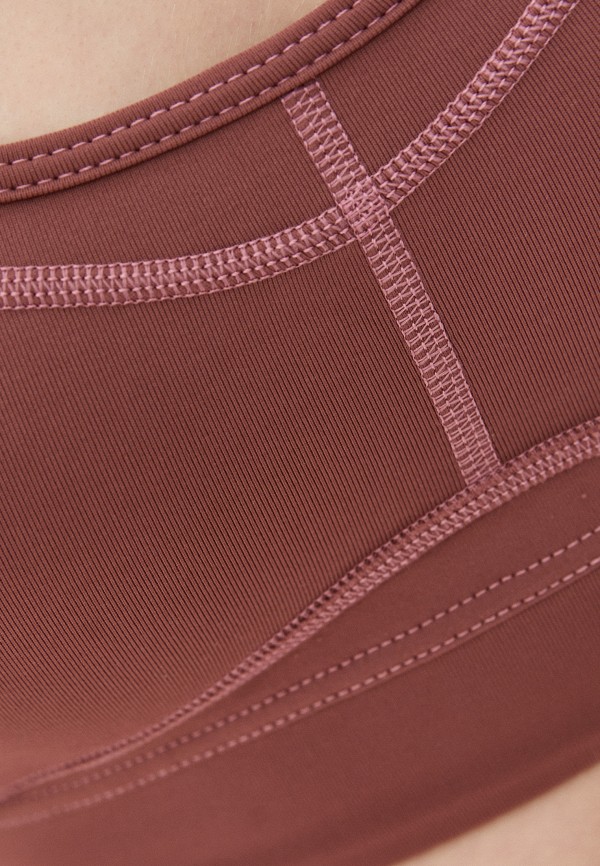 фото Топ спортивный emdi