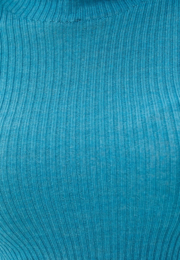 фото Водолазка r&i