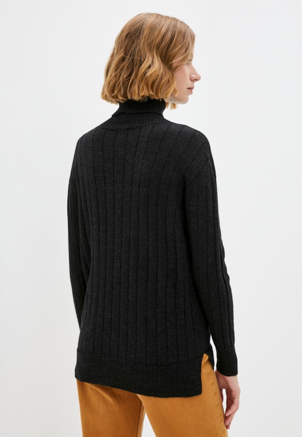 фото Водолазка r&i