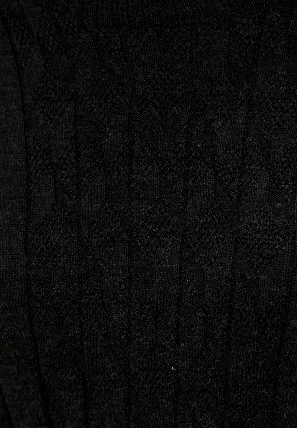 фото Водолазка r&i