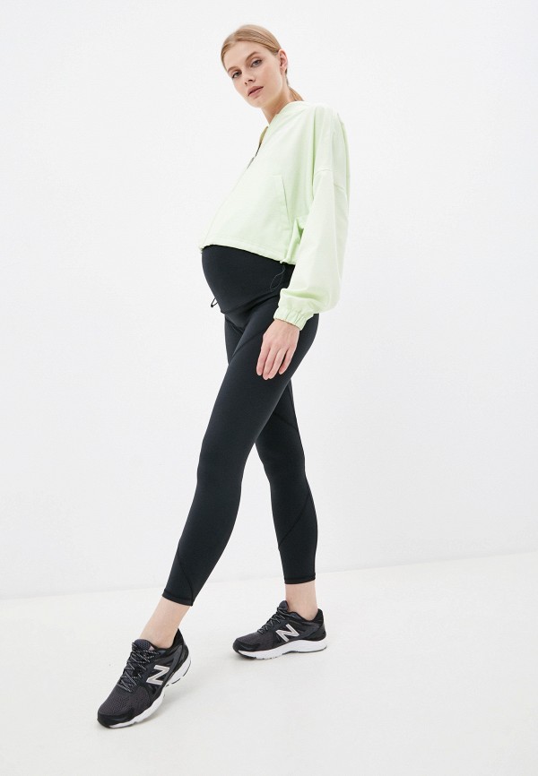 фото Леггинсы emdi