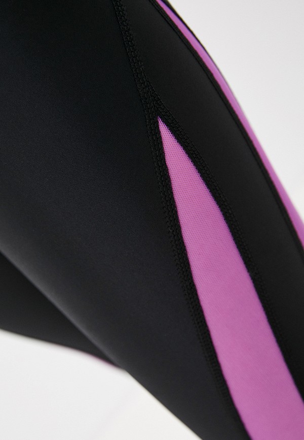 фото Леггинсы emdi