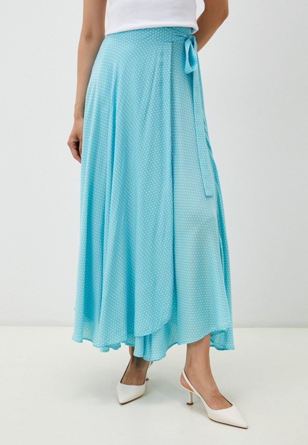 Юбка Naturel 2990₽